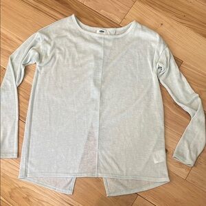 Old Navy Lightweight Sweater